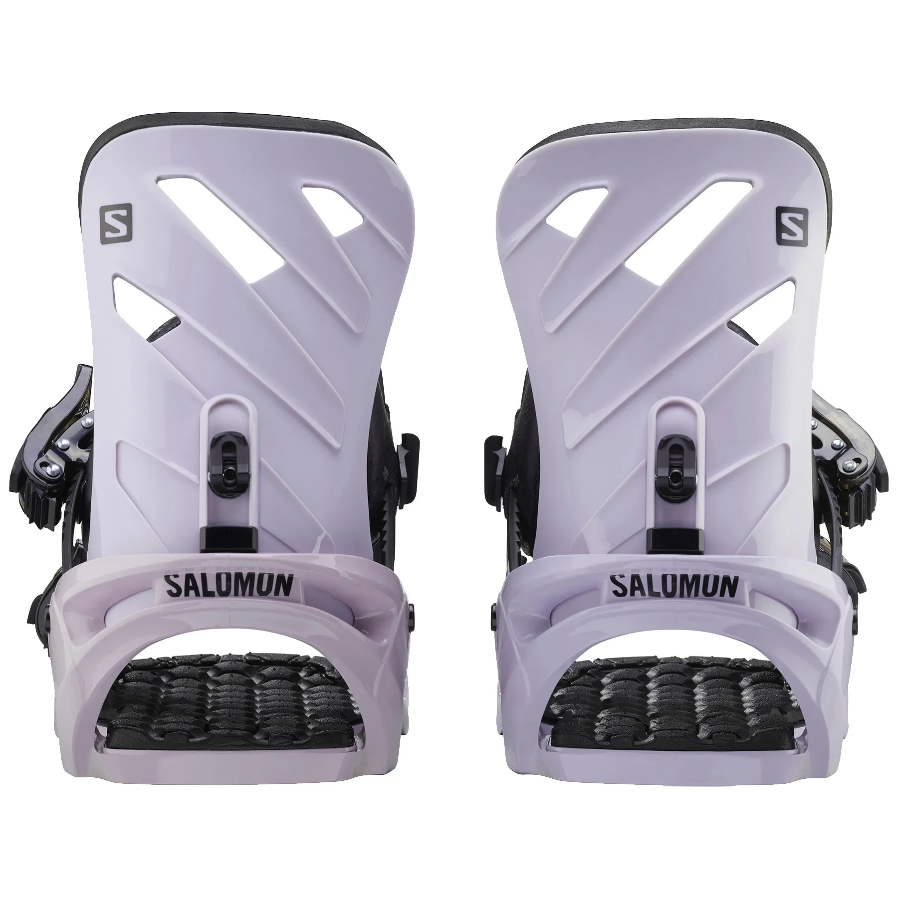 Salomon Rhythm 2022