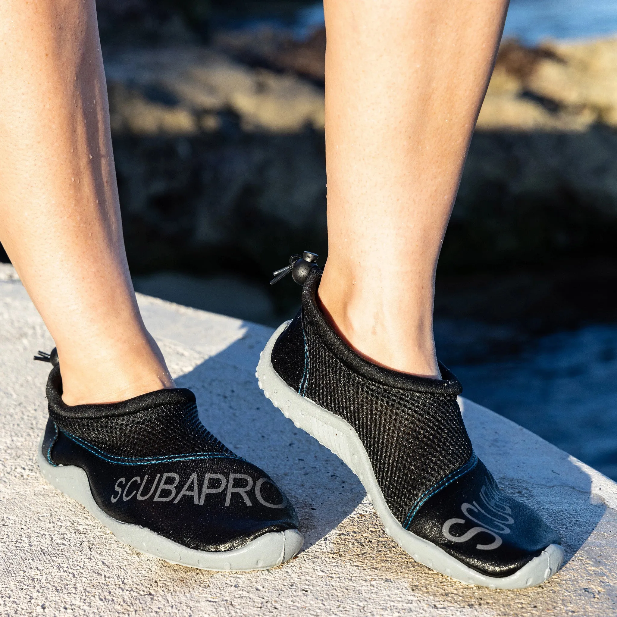 SCUBAPRO - Kailua Beach Walker