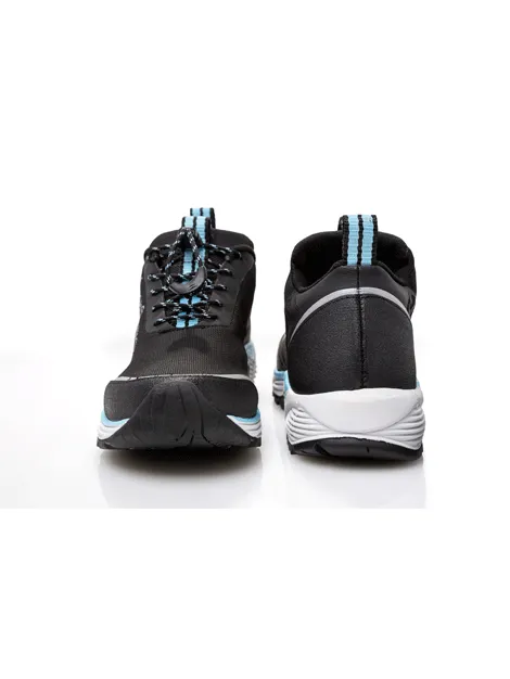 Sergio Grasso KM Plus Waterproof Endurance Boot