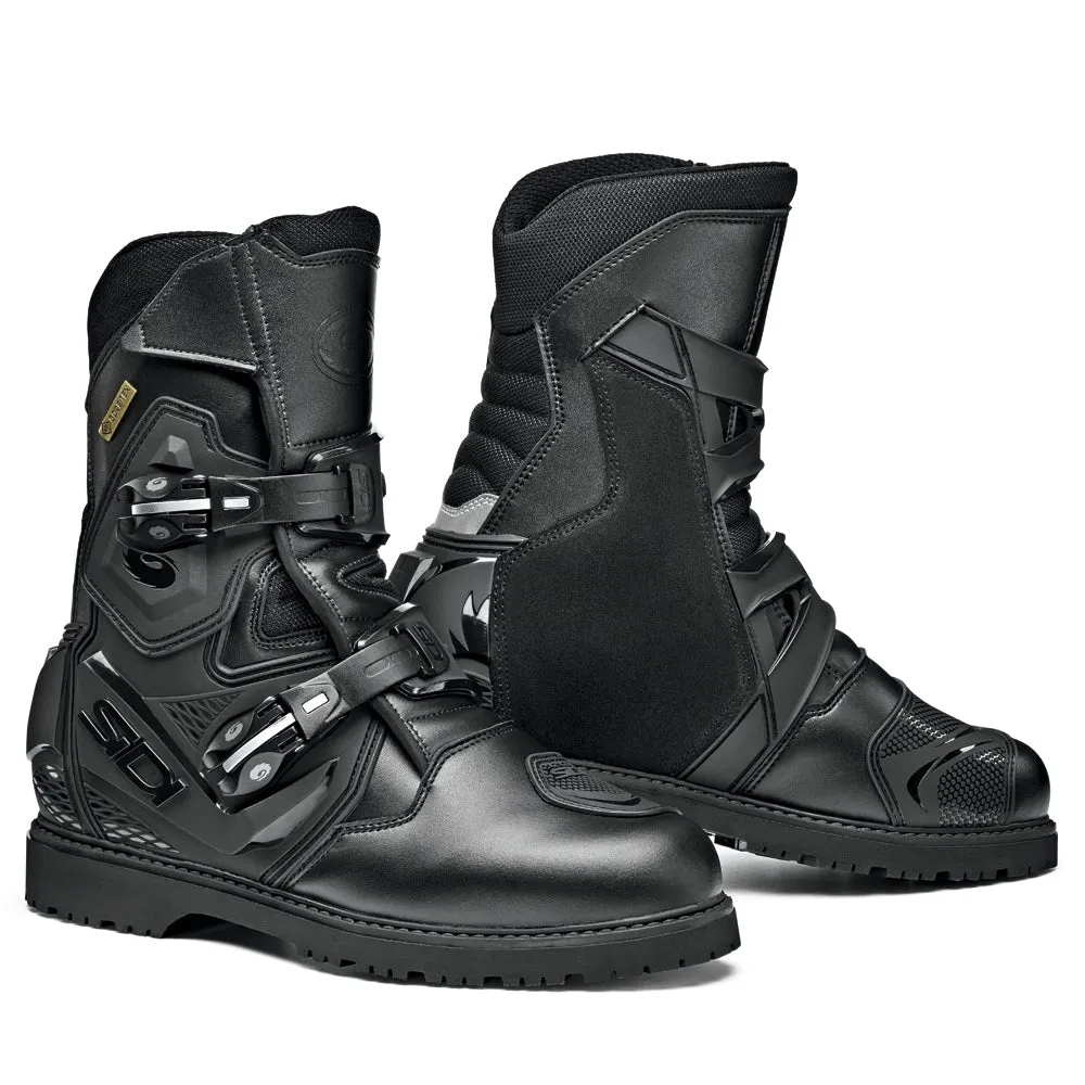 Sidi Adventure Mid Gore Tex Boots