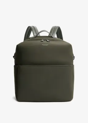 Stevie Full Backpack (Neoprene)