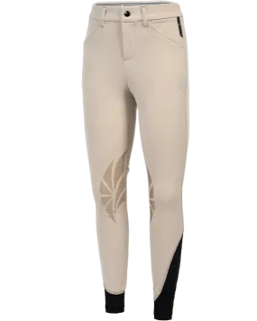 Struck Girls 25 Series Breeches