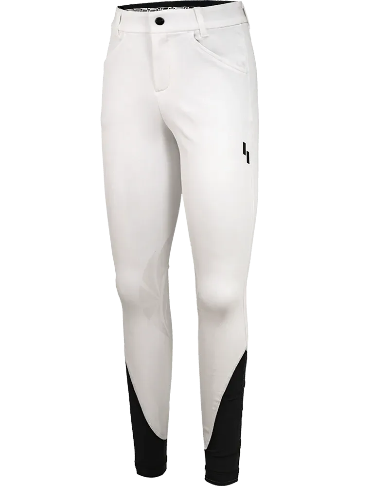 Struck Girls 25 Series Breeches