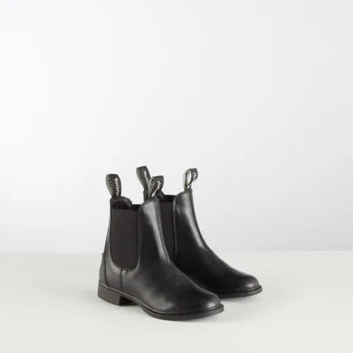 Toggi Brampton Jodhpur Boots