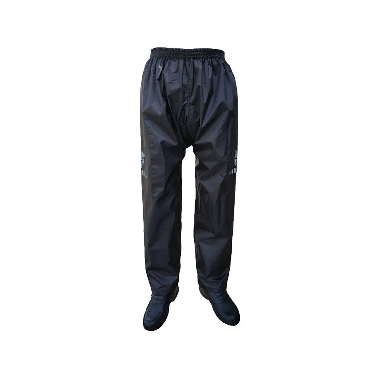 Trailblazer TourPro Riding Pant v2.0 - Level 2