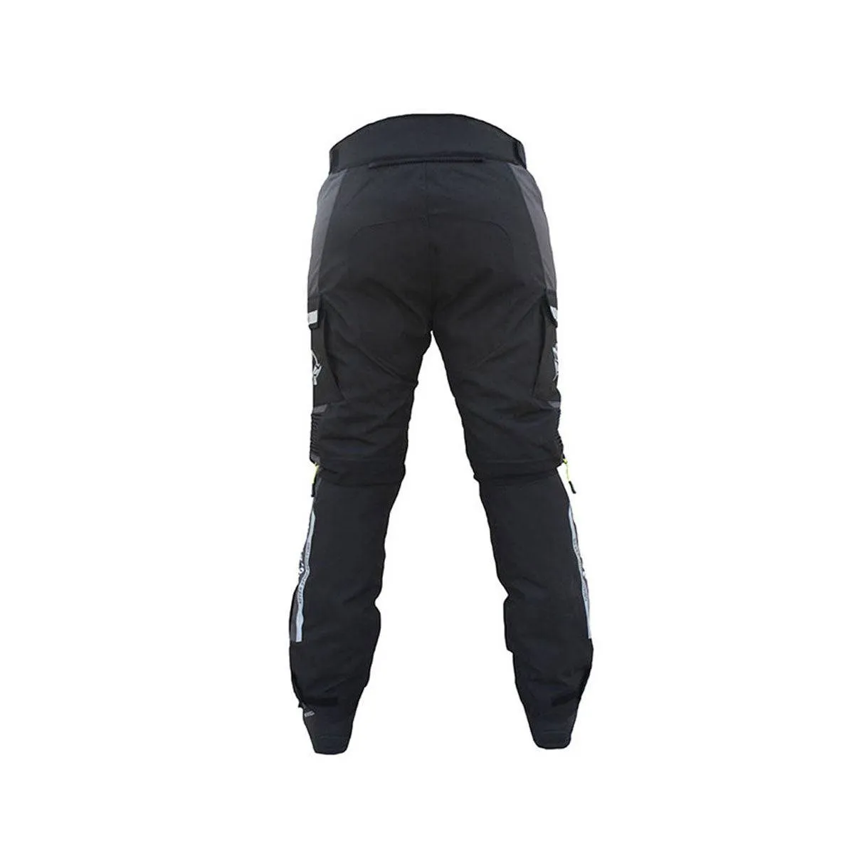 Trailblazer TourPro Riding Pant v2.0 - Level 2