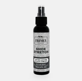 Trimly Shoe Stretch Spray