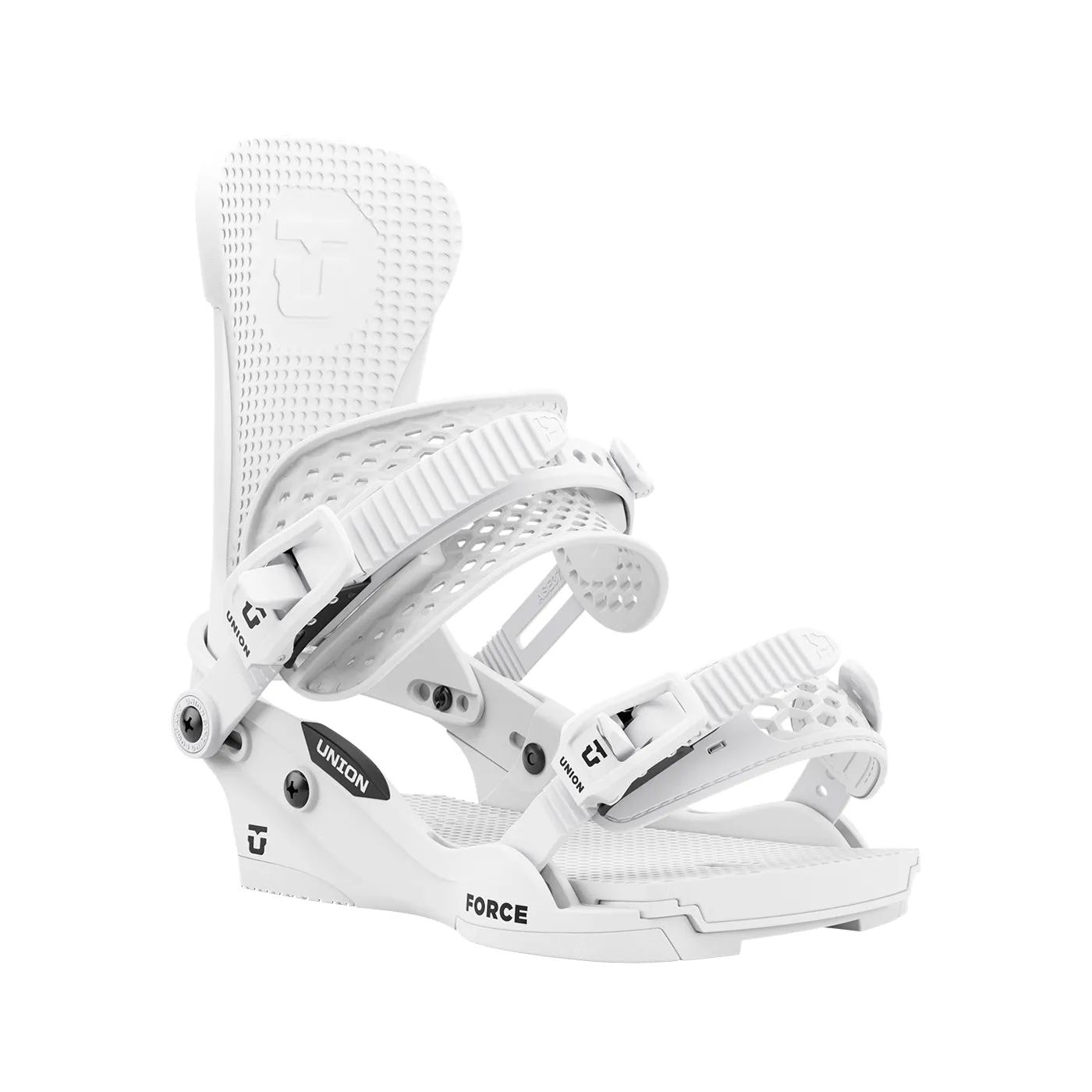 Union Force Classic Bindings | 2025