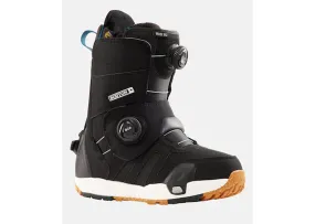 Women's Felix Step On Snowboard Boots